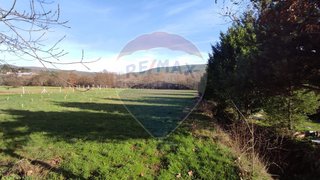Land for sale in Covilhã, Portugal — €13,000