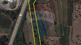 Land for sale in Alcobaça, Portugal — €40,000