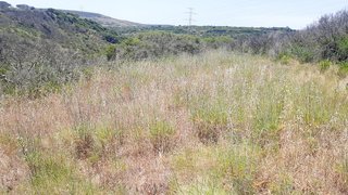 Land for sale in Arruda dos Vinhos, Portugal — €36,000