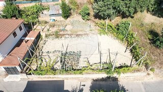 Land for sale in Cabeceiras de Basto, Portugal — €32,500