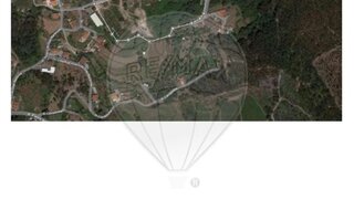 Land for sale in Santo Tirso, Portugal — €691,000