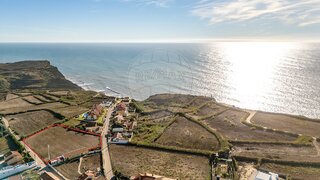 Terreno para venda em Torres Vedras, Portugal — 315 000 €