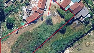 Land for sale in Porto de Mós, Portugal — €29,000