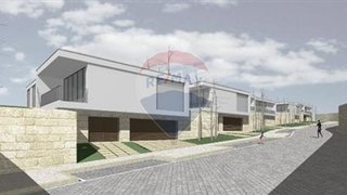 Land for sale in Santo Tirso, Portugal — €245,000