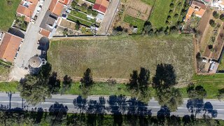 Land for sale in Arraiolos, Portugal — €145,000