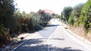 Land for sale in Figueira da Foz, Portugal — €39,000