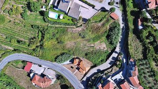 Terreno para venda em Baião, Portugal — 68 000 €