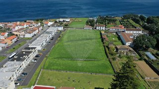 Land for sale in Ribeira Grande, Portugal — €920,000