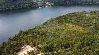 Land for sale in Penafiel, Portugal — €19,000