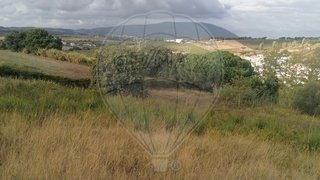 Land for sale in Alenquer, Portugal — €140,000