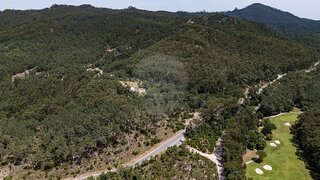 Land for sale in Sintra, Portugal — €2,995,000