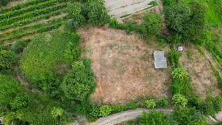 Land for sale in Amarante, Portugal — €77,500