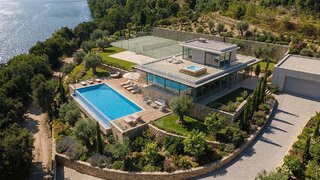 Terreno em Penafiel · 11 171 m² · 800 000 €