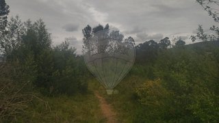 Land for sale in Santo Tirso, Portugal — €160,000