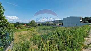 Land for sale in Santo Tirso, Portugal — €67,500