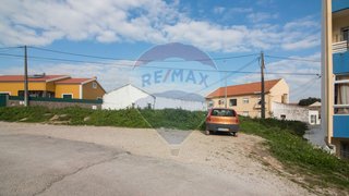 Land for sale in Alenquer, Portugal — €38,500