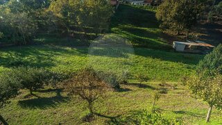 Land for sale in Águeda, Portugal — €30,000