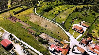 Land for sale in Figueira da Foz, Portugal — €66,200