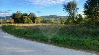 Land for sale in Porto de Mós, Portugal — €39,950