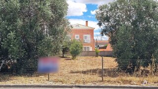 Land for sale in Loures, Portugal — €175,000