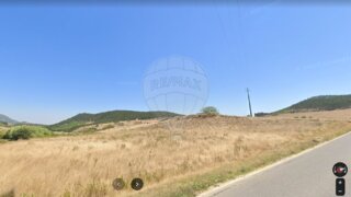 Land for sale in Alenquer, Portugal — €37,000