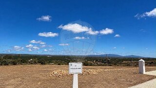 Land for sale in Lagos, Portugal — €450,000