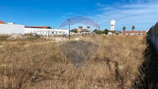 Land for sale in Cartaxo, Portugal — €770,000