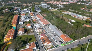 Land for sale in Cascais, Portugal — €5,500,000