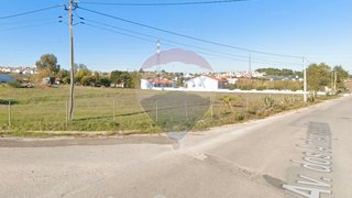 Land for sale in Torres Novas, Portugal — €250,000