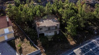 Land for sale in Sátão, Portugal — €47,500