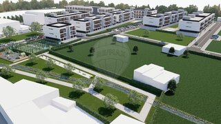 Land for sale in Tavira, Portugal — €4,100,000