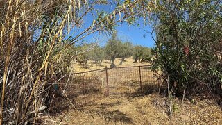 Terreno · 2447 m² · 39 000 €