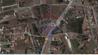Terreno para venda em Marinha Grande, Portugal — 90 000 €