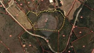 Land for sale in Vila Franca de Xira, Portugal — €45,000