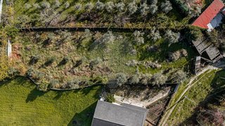 Land for sale in Viseu, Portugal — €55,000