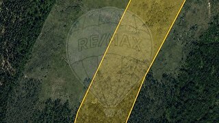 Terreno em Mafra · 11 625 m² · 50 000 €