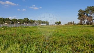 Land for sale in Santo Tirso, Portugal — €890,000