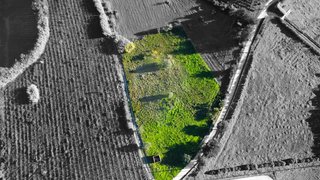 Terreno em Loures