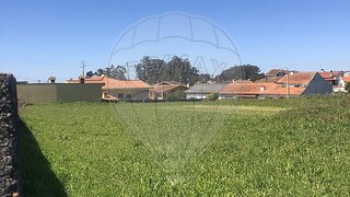 Land for sale in Estarreja, Portugal — €70,000