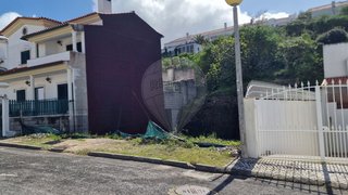 Land for sale in Nazaré, Portugal — €90,000