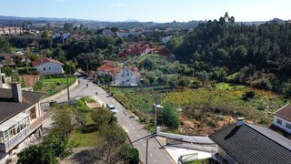 Land for sale in Águeda, Portugal — €45,000
