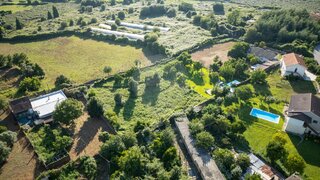 Land for sale in Amares, Portugal — €350,000