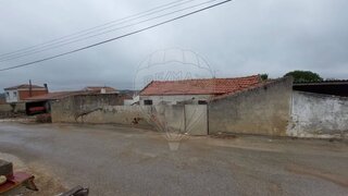 Land for sale in Mafra, Portugal — €160,000