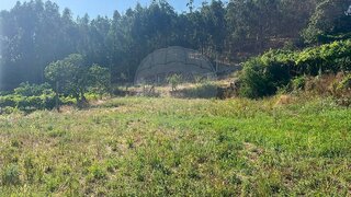 Land for sale in Penafiel, Portugal — €45,000
