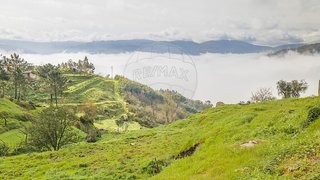 Land for sale in Baião, Portugal — €42,500
