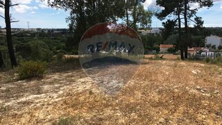 Terreno para venda em Barreiro, Portugal — 249 900 €