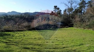 Terreno em Vila Real
