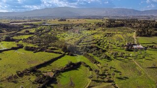 Land for sale in Fundão, Portugal — €650,000