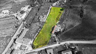 Land for sale in Sobral de Monte Agraço, Portugal — €110,000