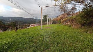 Land for sale in Póvoa de Lanhoso, Portugal — €39,000